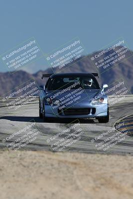 media/Jan-04-2026-SCCA SD (Sun) [[defc442887]]/3-Intermediate 2 group/Session 2 (Turn 12)/